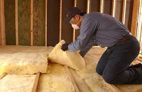 Best Garage Insulation  in Mount Hope, NJ